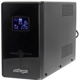   EnerGenie EG-UPS-035