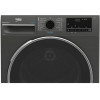 Beko B3T68239MG - зображення 4