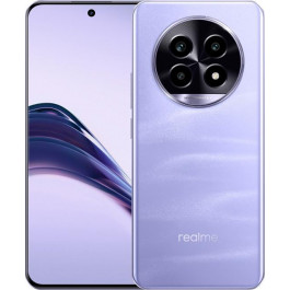   realme 13 Pro 5G 8/256GB Monet Purple