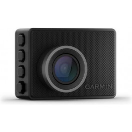   Garmin Dash Cam 47 (010-02505-01)