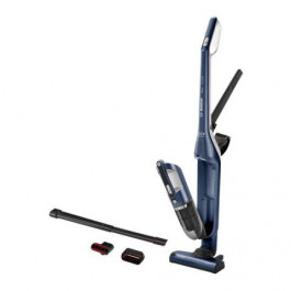   Bosch BCH3P255