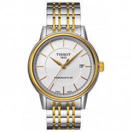   Tissot T085.407.22.011.00