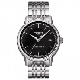   Tissot T085.407.11.051.00