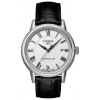 Tissot T085.407.16.013.00 - зображення 1