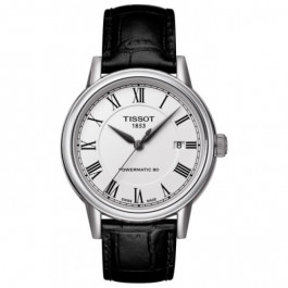   Tissot T085.407.16.013.00