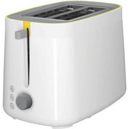   Beko TAM4220W