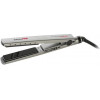 BaByliss PRO BAB2091EPE - зображення 1