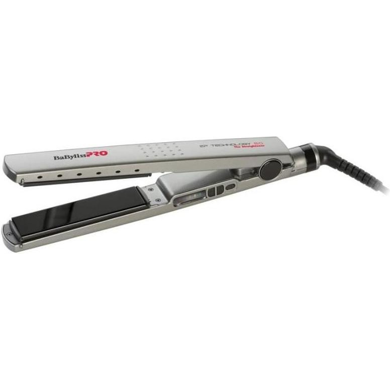 BaByliss PRO BAB2091EPE - зображення 1