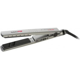   BaByliss PRO BAB2091EPE