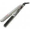 BaByliss PRO BAB2091EPE - зображення 3