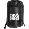 SKIF Outdoor Morpheus 1400 (SOSBM1400) - зображення 9