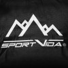 SportVida SV-CC0069 - зображення 9