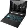 ASUS TUF Gaming A15 FA506NF (FA506NF-HN031, 90NR0JE7-M004M0) - зображення 8