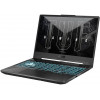 ASUS TUF Gaming A15 FA506NF (FA506NF-HN031, 90NR0JE7-M004M0) - зображення 9