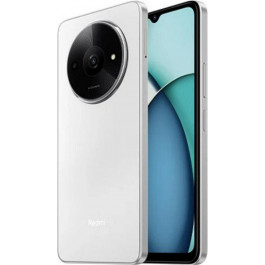   Xiaomi Redmi A3X 3/64GB Moonlight White