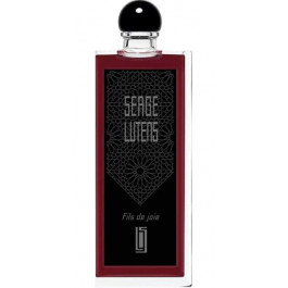   Serge Lutens Fils de Joie Парфюмированная вода унисекс 50 мл Тестер