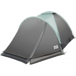   SKIF Outdoor Alta 3 / Green (SOTALT3)