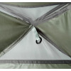 SKIF Outdoor Vatra 2 / Green (SOTVTR2) - зображення 8