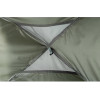 SKIF Outdoor Vatra 2 / Green (SOTVTR2) - зображення 9