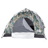 SKIF Outdoor Adventure Auto I 200x200 / Camo (SOTASL200C) - зображення 3