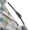 SKIF Outdoor Adventure Auto I 200x200 / Camo (SOTASL200C) - зображення 6