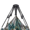 SKIF Outdoor Adventure Auto I 200x200 / Camo (SOTASL200C) - зображення 10