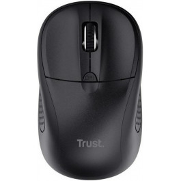   Trust Primo Bluetooth Mouse Black (24966)