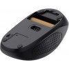 Trust Primo Bluetooth Mouse Black (24966) - зображення 3