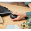 Trust Primo Bluetooth Mouse Black (24966) - зображення 4