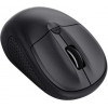 Trust Primo Bluetooth Mouse Black (24966) - зображення 6