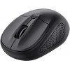 Trust Primo Bluetooth Mouse Black (24966) - зображення 7