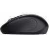 Trust Primo Bluetooth Mouse Black (24966) - зображення 9