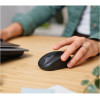 Trust Primo Bluetooth Mouse Black (24966) - зображення 10