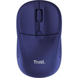   Trust Primo WL Blue (24796)