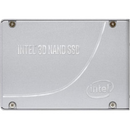   Intel DC P4610 1.6 TB (SSDPE2KE016T801)