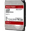 WD Red Pro 14 TB (WD141KFGX) - зображення 2