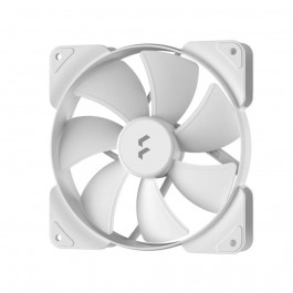   Fractal Design Aspect 14 White (FD-F-AS1-1402)