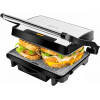 CECOTEC Rock’nGrill 1500 Rapid