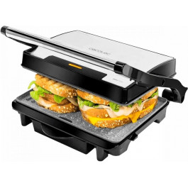 CECOTEC Rock’nGrill 1500 Rapid (03065)