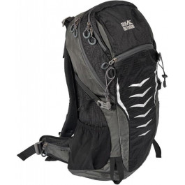   SKIF Outdoor Seagle 45L / Black (1311B)