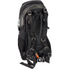 SKIF Outdoor Seagle 45L / Black (1311B) - зображення 2