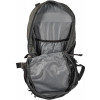 SKIF Outdoor Seagle 45L / Black (1311B) - зображення 9