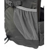 SKIF Outdoor Camper 35L / Dark Gray (8643DG) - зображення 5