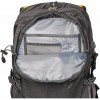 SKIF Outdoor Camper 35L / Dark Gray (8643DG) - зображення 7