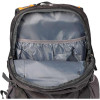 SKIF Outdoor Camper 35L / Dark Gray (8643DG) - зображення 8