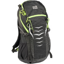   SKIF Outdoor Seagle 45L / Dark Gray (1311DG)