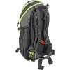 SKIF Outdoor Seagle 45L / Dark Gray (1311DG) - зображення 2