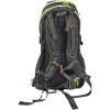 SKIF Outdoor Seagle 45L / Dark Gray (1311DG) - зображення 3