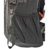 SKIF Outdoor Seagle 45L / Dark Gray (1311DG) - зображення 6