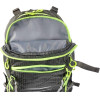 SKIF Outdoor Seagle 45L / Dark Gray (1311DG) - зображення 8